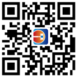 javascript实现图片关闭